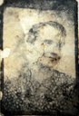 mystery photo